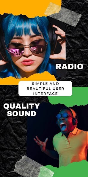 Run android online APK Bollywood Radio and Beyond from MyAndroid or emulate Bollywood Radio and Beyond using MyAndroid Run android online APK Bollywood Radio and Beyond from MyAndroid or emulate Bollywood Radio and Beyond using MyAndroid