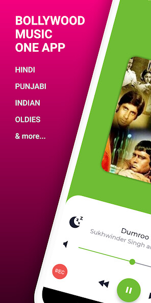 Run android online APK Bollywood Radio - Indian Hits from MyAndroid or emulate Bollywood Radio - Indian Hits using MyAndroid Run android online APK Bollywood Radio - Indian Hits from MyAndroid or emulate Bollywood Radio - Indian Hits using MyAndroid