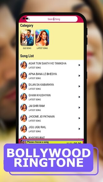 Run android online APK Bollywood Ringtone 2023 Lyrics from MyAndroid or emulate Bollywood Ringtone 2023 Lyrics using MyAndroid Run android online APK Bollywood Ringtone 2023 Lyrics from MyAndroid or emulate Bollywood Ringtone 2023 Lyrics using MyAndroid