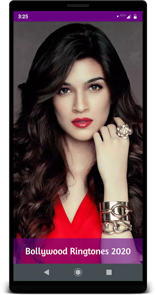 Run android online APK Bollywood Ringtones 2021 from MyAndroid or emulate Bollywood Ringtones 2021 using MyAndroid Run android online APK Bollywood Ringtones 2021 from MyAndroid or emulate Bollywood Ringtones 2021 using MyAndroid