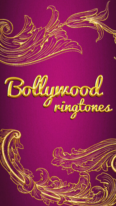 Emulate iPhone app Bollywood Ringtones – Best Free Sound Effects, Noise.s, and Melodies for iPhone using MyAndroid Emulate iPhone app Bollywood Ringtones – Best Free Sound Effects, Noise.s, and Melodies for iPhone using MyAndroid