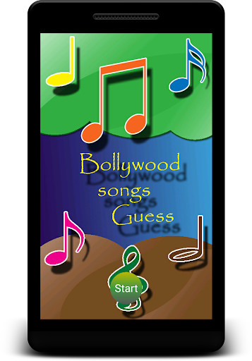 Emulate Android APK Bollywood Songs Guess Emulate Android APK Bollywood Songs Guess