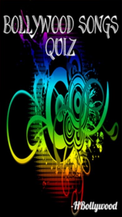 Emulate iPhone app Bollywood Songs Quiz using MyAndroid Emulate iPhone app Bollywood Songs Quiz using MyAndroid