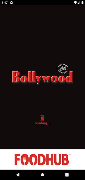 Run android online APK Bollywood Spice from MyAndroid or emulate Bollywood Spice using MyAndroid