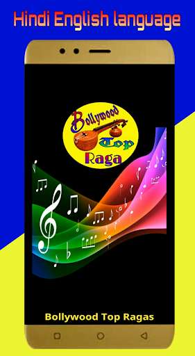 Run android online APK Bollywood Top Raga from MyAndroid or emulate Bollywood Top Raga using MyAndroid Run android online APK Bollywood Top Raga from MyAndroid or emulate Bollywood Top Raga using MyAndroid