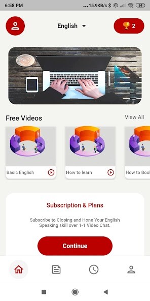 Run android online APK Bolo App - A Way Of Learning from MyAndroid or emulate Bolo App - A Way Of Learning using MyAndroid Run android online APK Bolo App - A Way Of Learning from MyAndroid or emulate Bolo App - A Way Of Learning using MyAndroid