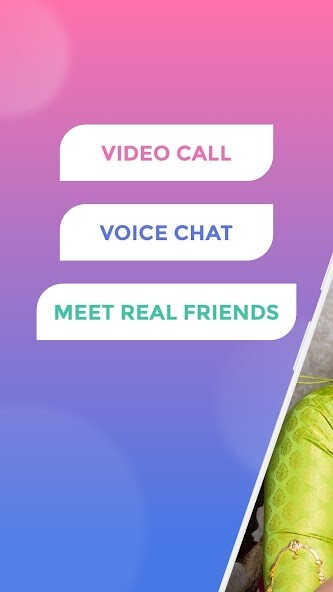 Run android online APK BoloBolo: Video Call Friends from MyAndroid or emulate BoloBolo: Video Call Friends using MyAndroid Run android online APK BoloBolo: Video Call Friends from MyAndroid or emulate BoloBolo: Video Call Friends using MyAndroid