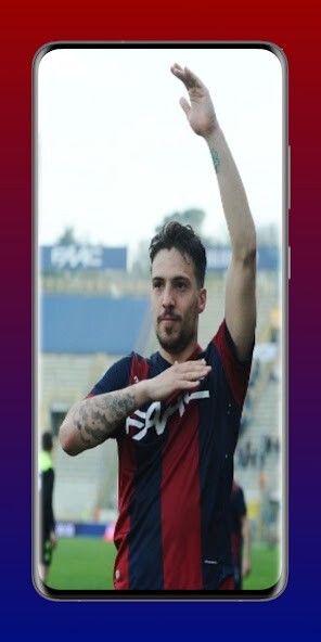 Run android online APK Bologna 4K Wallpapers from MyAndroid or emulate Bologna 4K Wallpapers using MyAndroid Run android online APK Bologna 4K Wallpapers from MyAndroid or emulate Bologna 4K Wallpapers using MyAndroid