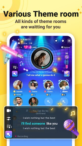 Run android online APK BoloHi from MyAndroid or emulate BoloHi using MyAndroid Run android online APK BoloHi from MyAndroid or emulate BoloHi using MyAndroid