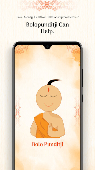 Run android online APK Bolo Punditji User from MyAndroid or emulate Bolo Punditji User using MyAndroid Run android online APK Bolo Punditji User from MyAndroid or emulate Bolo Punditji User using MyAndroid