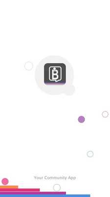 Emulate Android APK BoloTalk Emulate Android APK BoloTalk