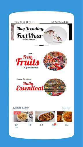 Run android online APK Bolpur Mart from MyAndroid or emulate Bolpur Mart using MyAndroid Run android online APK Bolpur Mart from MyAndroid or emulate Bolpur Mart using MyAndroid