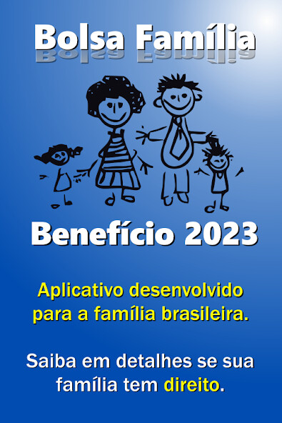 Run android online APK Bolsa Família Benefício 2023 from MyAndroid or emulate Bolsa Família Benefício 2023 using MyAndroid Run android online APK Bolsa Família Benefício 2023 from MyAndroid or emulate Bolsa Família Benefício 2023 using MyAndroid