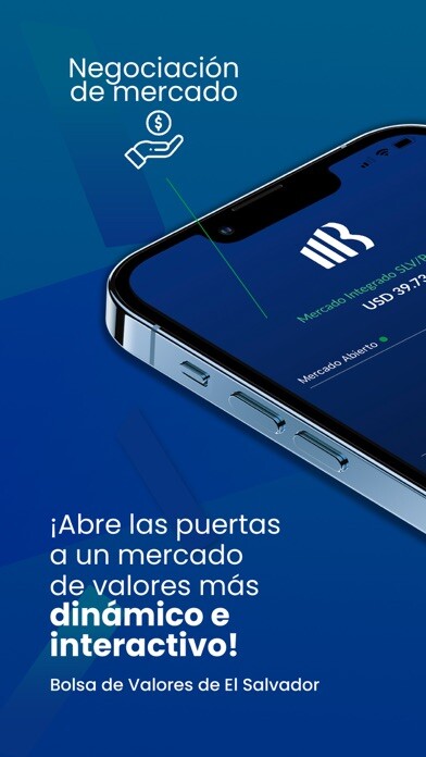Emulate iPhone app Bolsa Móvil using MyAndroid Emulate iPhone app Bolsa Móvil using MyAndroid