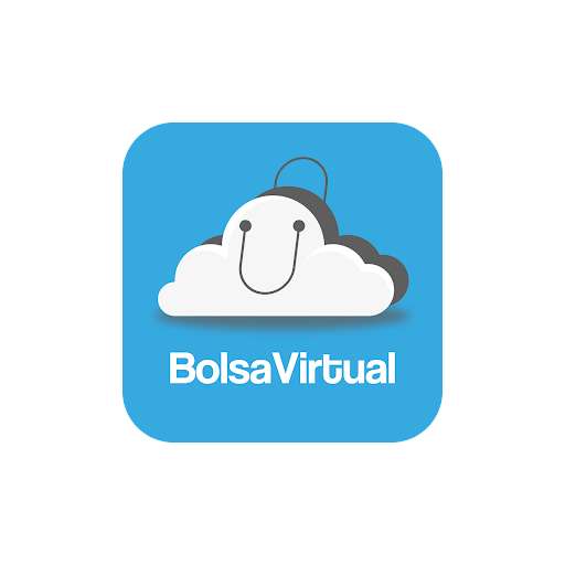 Run android online APK BolsaVirtual from MyAndroid or emulate BolsaVirtual using MyAndroid