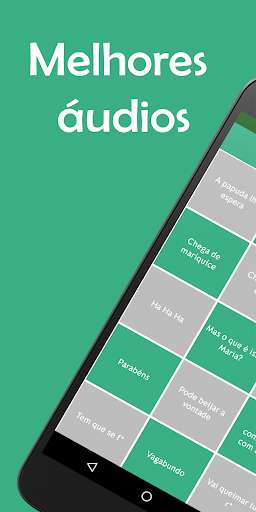 Run android online APK Bolsonaro Sounds from MyAndroid or emulate Bolsonaro Sounds using MyAndroid Run android online APK Bolsonaro Sounds from MyAndroid or emulate Bolsonaro Sounds using MyAndroid