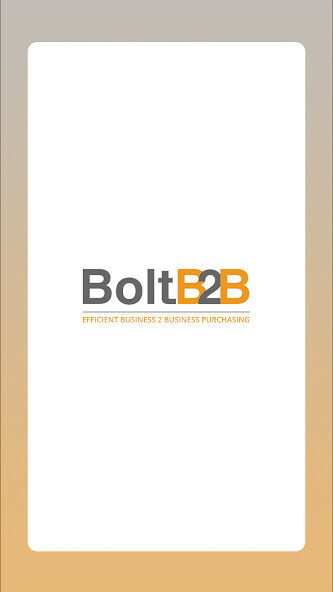 Run android online APK BoltB2B Buyer from MyAndroid or emulate BoltB2B Buyer using MyAndroid Run android online APK BoltB2B Buyer from MyAndroid or emulate BoltB2B Buyer using MyAndroid