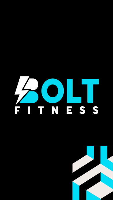 Run android online APK BOLT FITNESS TRAINING from MyAndroid or emulate BOLT FITNESS TRAINING using MyAndroid