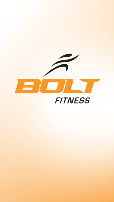 Emulate iPhone app Bolt Health and Fitness using MyAndroid Emulate iPhone app Bolt Health and Fitness using MyAndroid