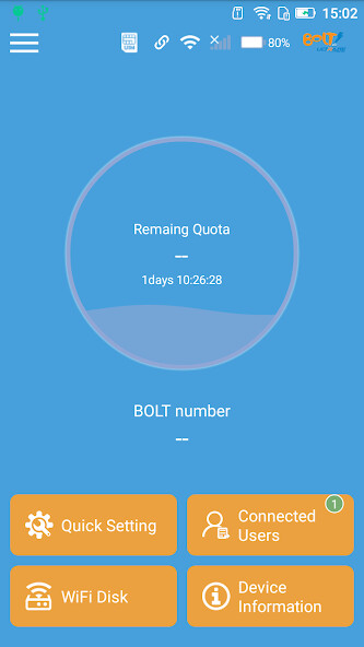 Run android online APK Bolt-Juno from MyAndroid or emulate Bolt-Juno using MyAndroid Run android online APK Bolt-Juno from MyAndroid or emulate Bolt-Juno using MyAndroid