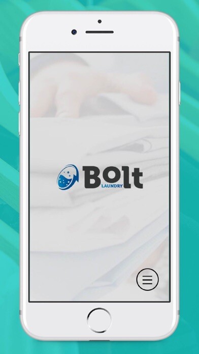 Emulate iPhone app Bolt Laundry Service using MyAndroid Emulate iPhone app Bolt Laundry Service using MyAndroid