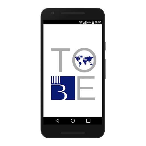 Run android online APK Bolton International Conference from MyAndroid or emulate Bolton International Conference using MyAndroid