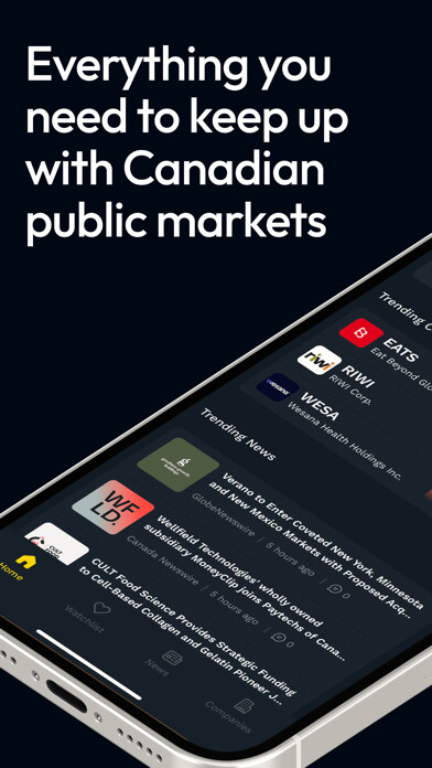 Emulate iPhone app Bolt - Public Markets using MyAndroid Emulate iPhone app Bolt - Public Markets using MyAndroid