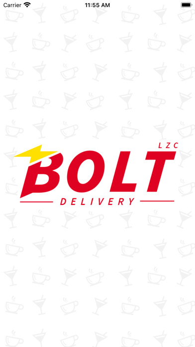 Emulate iPhone app Bolt Repartidor using MyAndroid Emulate iPhone app Bolt Repartidor using MyAndroid