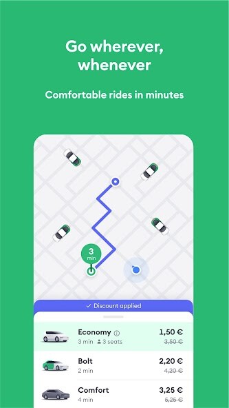 Run android online APK Bolt: Request a Ride from MyAndroid or emulate Bolt: Request a Ride using MyAndroid Run android online APK Bolt: Request a Ride from MyAndroid or emulate Bolt: Request a Ride using MyAndroid