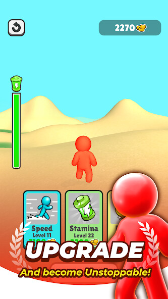 Run android online APK Bolt Run from MyAndroid or emulate Bolt Run using MyAndroid Run android online APK Bolt Run from MyAndroid or emulate Bolt Run using MyAndroid