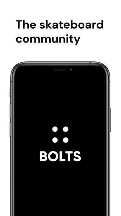 Emulate iPhone app Bolts App using MyAndroid Emulate iPhone app Bolts App using MyAndroid