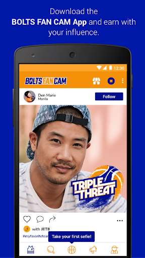 Run android online APK Bolts Fan Cam from MyAndroid or emulate Bolts Fan Cam using MyAndroid Run android online APK Bolts Fan Cam from MyAndroid or emulate Bolts Fan Cam using MyAndroid