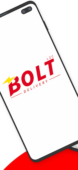 Run android online APK Bolt Usuario from MyAndroid or emulate Bolt Usuario using MyAndroid Run android online APK Bolt Usuario from MyAndroid or emulate Bolt Usuario using MyAndroid