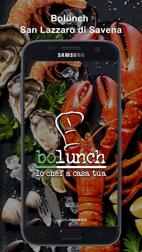 Run android online APK Bolunch from MyAndroid or emulate Bolunch using MyAndroid Run android online APK Bolunch from MyAndroid or emulate Bolunch using MyAndroid