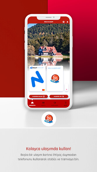Run android online APK Bolu Ula??m from MyAndroid or emulate Bolu Ula??m using MyAndroid Run android online APK Bolu Ula??m from MyAndroid or emulate Bolu Ula??m using MyAndroid