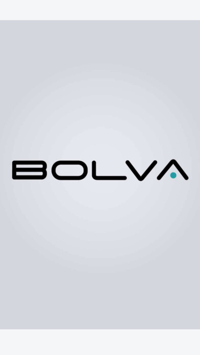 Emulate iPhone app Bolva Italia using MyAndroid Emulate iPhone app Bolva Italia using MyAndroid