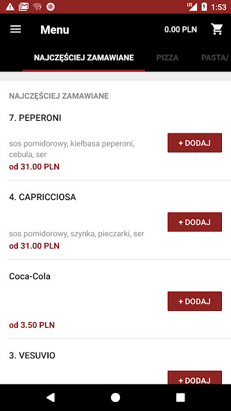 Run android online APK Bolzano from MyAndroid or emulate Bolzano using MyAndroid