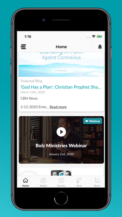 Run android online APK Bolz Ministries from MyAndroid or emulate Bolz Ministries using MyAndroid Run android online APK Bolz Ministries from MyAndroid or emulate Bolz Ministries using MyAndroid