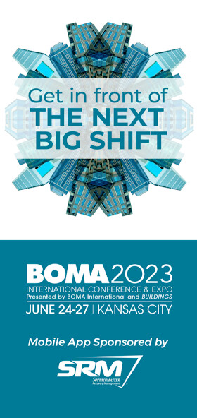 Run android online APK BOMA 2023 Annual Conference from MyAndroid or emulate BOMA 2023 Annual Conference using MyAndroid