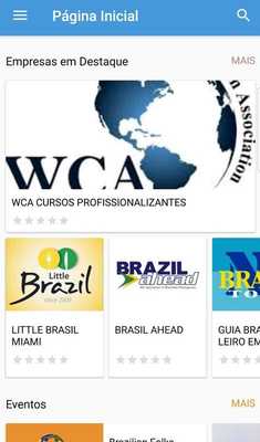 Emulate Android APK BomAqui Emulate Android APK BomAqui