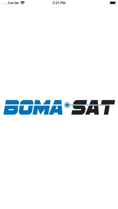 Emulate iPhone app BomaSat using MyAndroid Emulate iPhone app BomaSat using MyAndroid