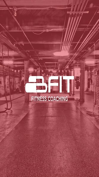Run android online APK Bomaye Fitness from MyAndroid or emulate Bomaye Fitness using MyAndroid Run android online APK Bomaye Fitness from MyAndroid or emulate Bomaye Fitness using MyAndroid