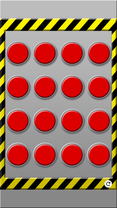 Emulate iPhone app Bomb 1/16 using MyAndroid Emulate iPhone app Bomb 1/16 using MyAndroid