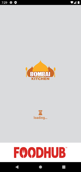 Run android online APK Bombai Kitchen from MyAndroid or emulate Bombai Kitchen using MyAndroid Run android online APK Bombai Kitchen from MyAndroid or emulate Bombai Kitchen using MyAndroid