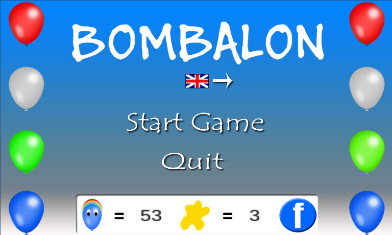 Emulate Android APK BomBalon Emulate Android APK BomBalon