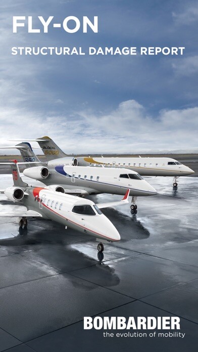 Emulate iPhone app Bombardier Fly On using MyAndroid Emulate iPhone app Bombardier Fly On using MyAndroid