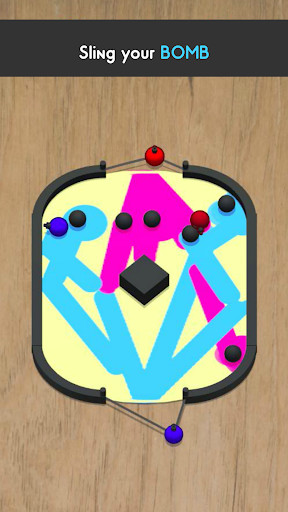 Run android online APK Bomb Arena from MyAndroid or emulate Bomb Arena using MyAndroid Run android online APK Bomb Arena from MyAndroid or emulate Bomb Arena using MyAndroid