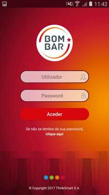 Emulate Android APK Bombar Emulate Android APK Bombar