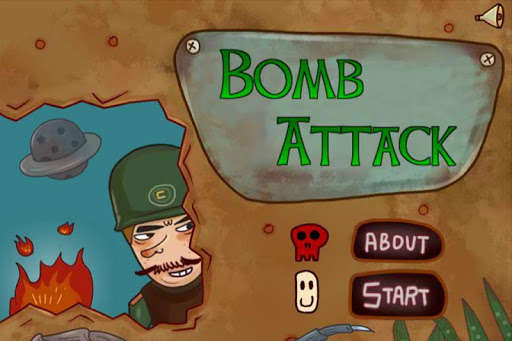 Run android online APK Bomb Attack from MyAndroid or emulate Bomb Attack using MyAndroid Run android online APK Bomb Attack from MyAndroid or emulate Bomb Attack using MyAndroid