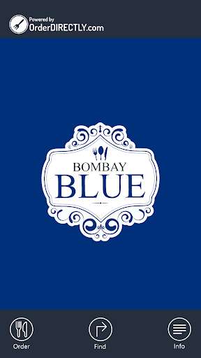 Run android online APK Bombay Blue, Mauchline from MyAndroid or emulate Bombay Blue, Mauchline using MyAndroid